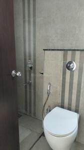 Image of 930 Sq.ft 1 BHK Apartment / Flat for sale in Puravankara Purva Silversands Phase 1 Building 4 To 9, Mundhwa, Pune for Rs. 9000000