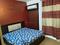 Hounslow Alpine Heights Bedroom 3