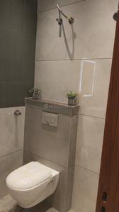 Image of 1050 Sq.ft 2 BHK Builder Floor for sale in Kharar, Mohali for Rs. 4500000