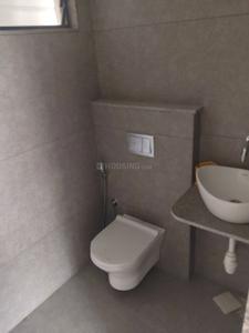 Image of 1350 Sq.ft 2 BHK Apartment / Flat for rent in Science City, Ahmedabad for Rs. 22000