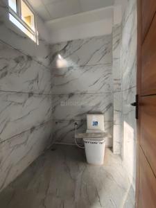 Image of 900 Sq.ft 2 BHK Apartment / Flat for sale in Niwaru, Jaipur for Rs. 3359500