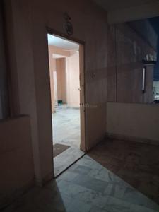 Image of 611 Sq.ft 2 BHK Apartment / Flat for sale in Kolar, Bhopal for Rs. 2725000