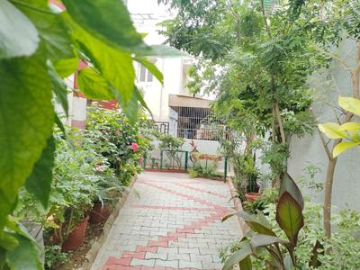 Image of 2871 Sq.ft 4 BHK Villa for sale in Motera, Ahmedabad for Rs. 35000000
