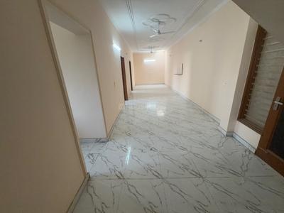 Living Room Image of 3000 Sq.ft 2 BHK Builder Floor for rent in Bajwa Sunny Enclave, Kharar Mohali for Rs. 22000