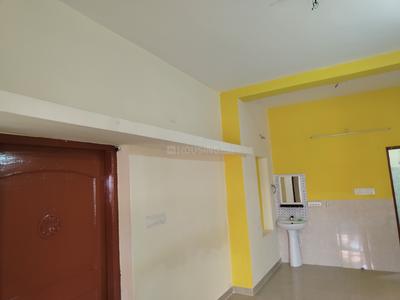 Hall Image of 1350 Sq.ft 2.5 BHK Independent House for rent in Jharapada Bhubaneswar for Rs. 12000
