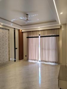 Living Room Image of 2083 Sq.ft 9 BHK Independent House for sale in Sector 45 Gurgaon for Rs. 90000000