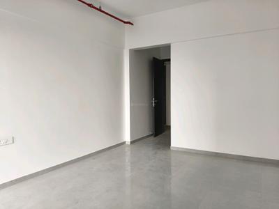 Bedroom Image of 2900 Sq.ft 4 BHK Apartment / Flat for sale in ANP Universe, Balewadi Pune for Rs. 40000000