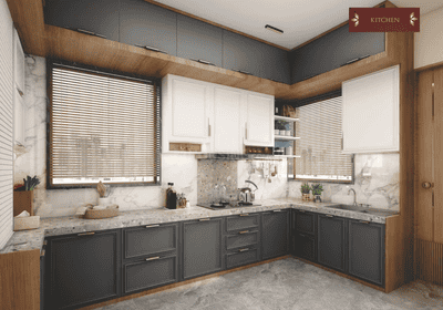Image of 1410 Sq.ft 3 BHK Apartment / Flat for sale in SIS Isfahan, Gopalapuram, Chennai for Rs. 37800000