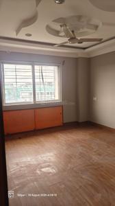 Hall Image of 1325 Sq.ft 3 BHK Apartment / Flat for sale in Don Bosco Colony Siliguri for Rs. 5000000