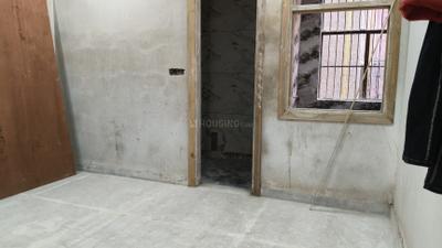 Bedroom Image of 3000 Sq.ft 3 BHK Builder Floor for sale in Sector 21 Rohini New Delhi for Rs. 15000000
