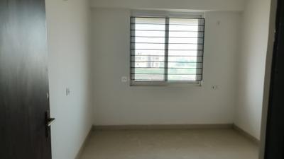 Bedroom Image of 1039 Sq.ft 3 BHK Apartment / Flat for sale in Patwari Devkinandan Vatika, Danapur Patna for Rs. 8106000