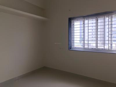 Bedroom Image of 1851 Sq.ft 3 BHK Apartment / Flat for sale in Suchitra Hyderabad for Rs. 11106001
