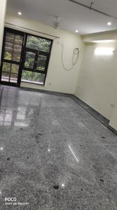 Hall Image of 1133 Sq.ft 1 BHK Builder Floor for rent in Sector 40 Gurgaon for Rs. 25000