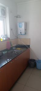 Image of 2261 Sq.ft 3 BHK Apartment / Flat for rent in Living Another Sky, Horamavu, Bengaluru for Rs. 100000