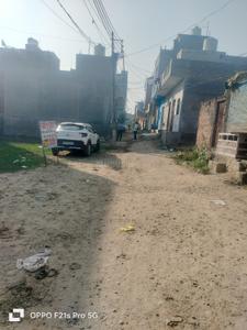 Image of 567 Sq.ft Residential Plot / Land for sale in Ballabhgarh, Faridabad for Rs. 882000
