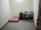 Bedroom Image of Required Flatmate/ Roommate Student in Indirapuram, Ghaziabad