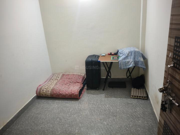 Abhay Khand 1 Bedroom 1