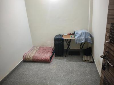Bedroom Image of Required Flatmate/ Roommate Student in Indirapuram, Ghaziabad