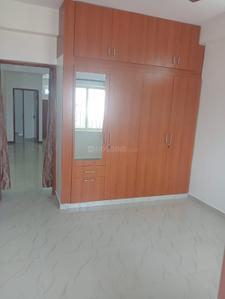 Bedroom Image of 2400 Sq.ft 4 BHK Independent House for sale in JP Nagar Bengaluru for Rs. 35000000