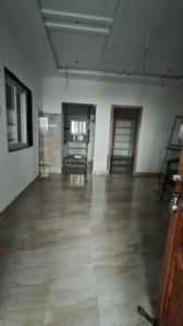 Hall Image of 2000 Sq.ft 4 BHK Independent House for sale in Navya The Central, Indresham Sangareddy for Rs. 12500000