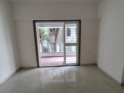 Hall Image of 1400 Sq.ft 3 BHK Apartment / Flat for sale in Kothrud Pune for Rs. 17500000