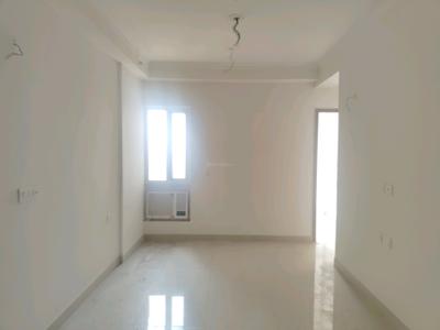 Living Room Image of 1200 Sq.ft 2 BHK Apartment / Flat for sale in M3M Marina, Sector 68 Gurgaon for Rs. 28500000