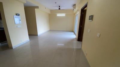 Living Room Image of 1689 Sq.ft 3 BHK Apartment / Flat for sale in Adani Oyster Greens, Sector 102 Gurgaon for Rs. 22000000