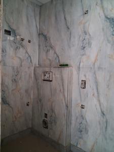 Bedroom Image of 800 Sq.ft 1 BHK Apartment / Flat for sale in First Golden Residency by First Villa LLP, Sector 73 Noida for Rs. 2150000