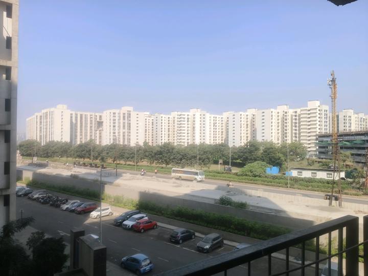 Lodha Palava Lakeshore Greens Main Image 1