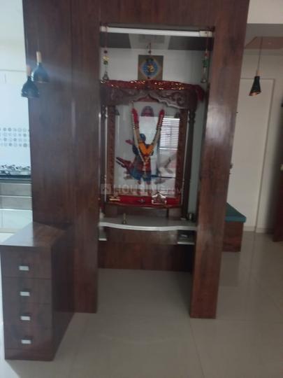 Poojara Est Main Image 1