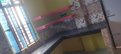 Kitchen Image of 900 Sq.ft 2 BHK Builder Floor for rent in Singhaul Dih Begusarai for Rs. 8500