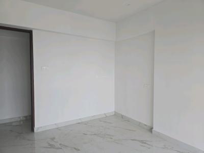 Bedroom Image of 2700 Sq.ft 4 BHK Apartment / Flat for sale in Bitcon New Jitendra Society , Vile Parle West Mumbai for Rs. 80000000