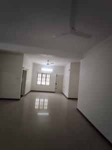 Hall Image of 2400 Sq.ft 2 BHK Independent House for sale in JP Nagar Bengaluru for Rs. 35000000