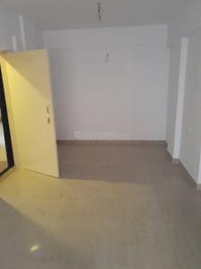 Hall Image of 1280 Sq.ft 3 BHK Apartment / Flat for sale in New Town Kolkata for Rs. 8100000