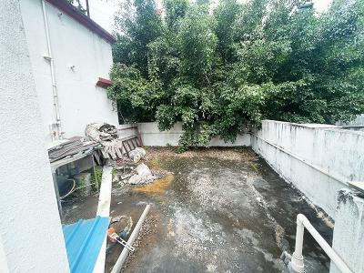 Terrace Image of 1800 Sq.ft 3 BHK Independent House for sale in Pimple Nilakh Pune for Rs. 36000000