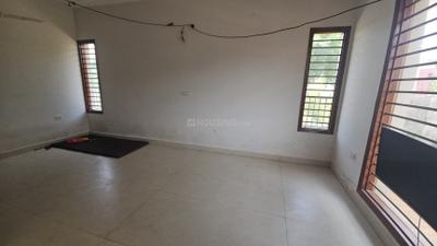 Living Room Image of 1800 Sq.ft 3 BHK Independent House for sale in Kharar Mohali for Rs. 12500000
