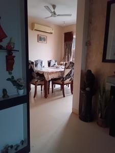 Hall Image of 2153 Sq.ft 3 BHK Apartment / Flat for sale in Jaypee Greens Greater Noida for Rs. 41000000