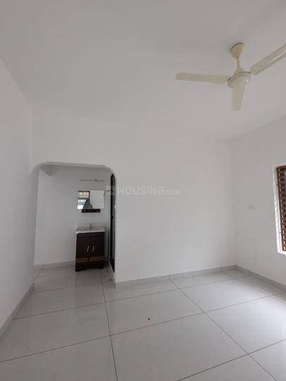 Kozhikode Bedroom 1