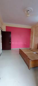 Hall Image of 1350 Sq.ft 3 BHK Builder Floor for rent in Shyam Nagar Jaipur for Rs. 20000