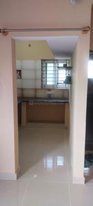 Hall Image of 1600 Sq.ft 2 BHK Builder Floor for rent in Bommasandra Bengaluru for Rs. 17000