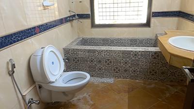 Image of 4500 Sq.ft 4 BHK Independent House for rent in Mayfield Garden, Gurgaon for Rs. 100000