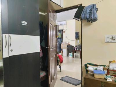 Bedroom Image of 926 Sq.ft 2 BHK Apartment / Flat for sale in Arjun Maha Bala, Villivakkam Chennai for Rs. 9500000