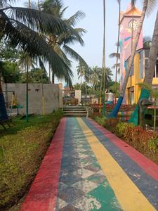 Image of 720 Sq.ft Residential Plot / Land for sale in Vriddhica Heritage, Bara Gagan Gohalia, Kolkata for Rs. 320003