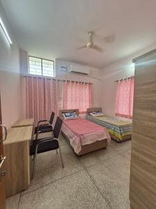Image of FELICIA HOME PG for Working Women in Malviya Nagar, Jaipur