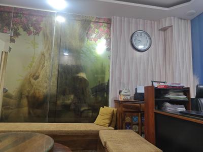 Bedroom Image of 2153 Sq.ft 9 BHK Independent House for sale in Mitra Enclave Greater Noida for Rs. 45000000