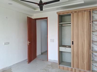Bedroom Image of 1500 Sq.ft 3 BHK Apartment / Flat for sale in Ekta Homes , Sector 104 Noida for Rs. 7000000
