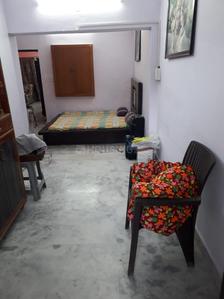 Hall Image of 900 Sq.ft 2 BHK Apartment / Flat for sale in DDA Flats Hari Nagar, Hari Nagar New Delhi for Rs. 8000000