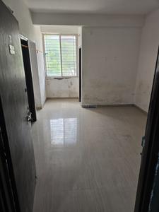 Hall Image of 600 Sq.ft 1 BHK Apartment / Flat for sale in Sampat Hills, Bhicholi Mardana Indore for Rs. 1650000