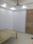 Sector 16B Greater Noida West, Noida Extension Bedroom 2