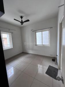 Bedroom Image of 1420 Sq.ft 2 BHK Apartment / Flat for sale in Aparna Hill Park Avenues, Chandanagar Hyderabad for Rs. 11000000
